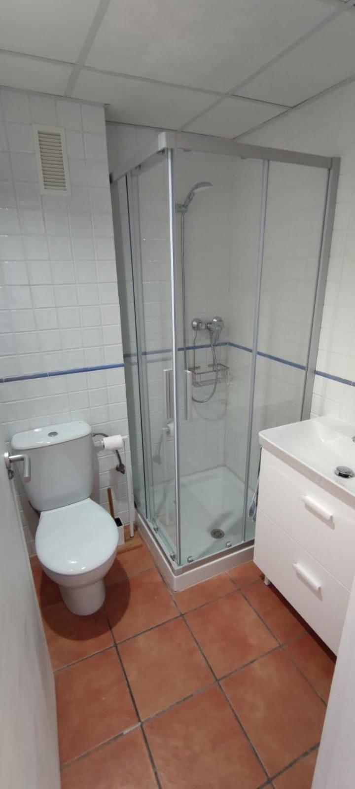 Oasis Hoyo 12 - Oliva Nova Playa Met&Golf Apartment Cameră foto